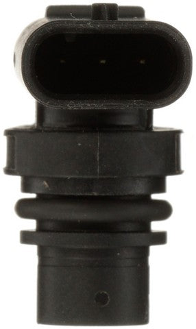 Engine Camshaft Position Sensor Delphi SS12310
