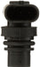 Engine Camshaft Position Sensor Delphi SS12310