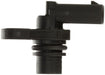 Engine Camshaft Position Sensor Delphi SS12310