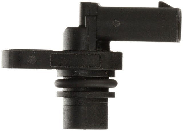 Engine Camshaft Position Sensor Delphi SS12310