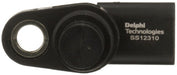 Engine Camshaft Position Sensor Delphi SS12310