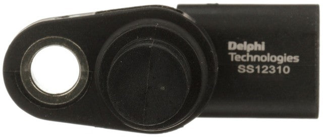 Engine Camshaft Position Sensor Delphi SS12310