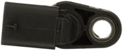 Engine Camshaft Position Sensor Delphi SS12310