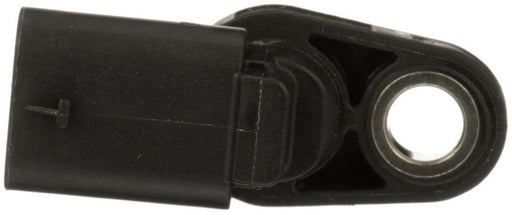 Engine Camshaft Position Sensor Delphi SS12310
