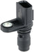 Engine Camshaft Position Sensor Delphi SS12337