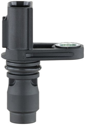 Engine Camshaft Position Sensor Delphi SS12337