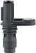 Engine Camshaft Position Sensor Delphi SS12337