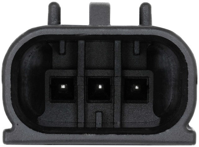 Engine Camshaft Position Sensor Delphi SS12337