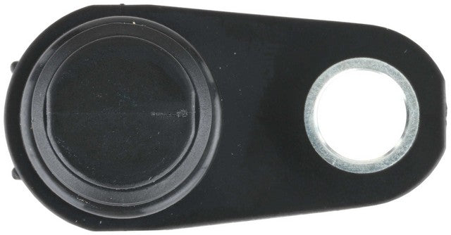 Engine Camshaft Position Sensor Delphi SS12337