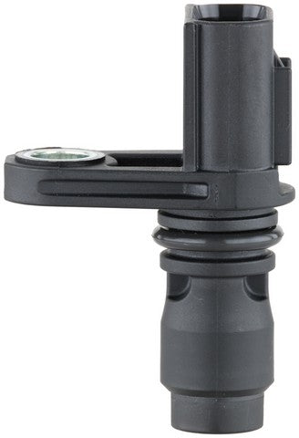 Engine Camshaft Position Sensor Delphi SS12337