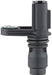 Engine Camshaft Position Sensor Delphi SS12337
