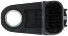 Engine Camshaft Position Sensor Delphi SS12337