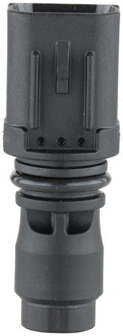 Engine Camshaft Position Sensor Delphi SS12337