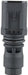 Engine Camshaft Position Sensor Delphi SS12337