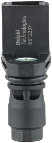 Engine Camshaft Position Sensor Delphi SS12337