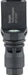 Engine Camshaft Position Sensor Delphi SS12337