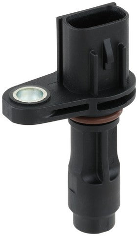 Engine Crankshaft Position Sensor Delphi SS12338