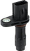 Engine Crankshaft Position Sensor Delphi SS12338
