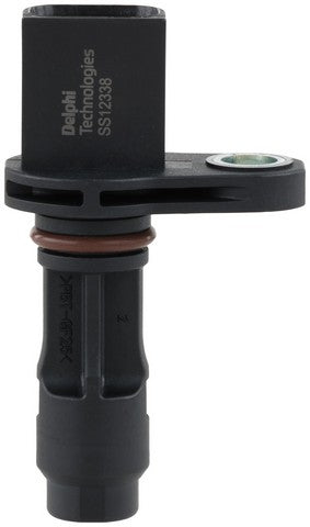 Engine Crankshaft Position Sensor Delphi SS12338