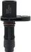 Engine Crankshaft Position Sensor Delphi SS12338