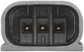 Engine Crankshaft Position Sensor Delphi SS12338