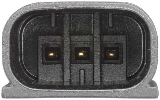 Engine Crankshaft Position Sensor Delphi SS12338