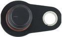 Engine Crankshaft Position Sensor Delphi SS12338