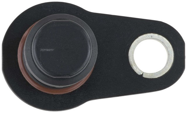 Engine Crankshaft Position Sensor Delphi SS12338