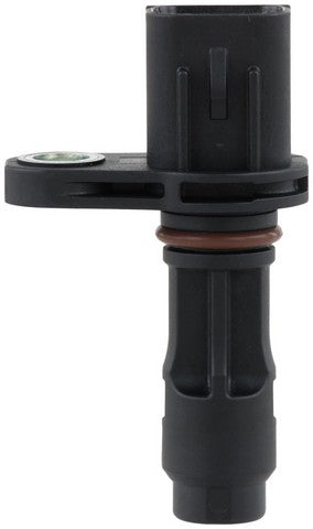 Engine Crankshaft Position Sensor Delphi SS12338