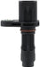 Engine Crankshaft Position Sensor Delphi SS12338