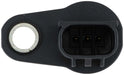 Engine Crankshaft Position Sensor Delphi SS12338