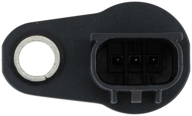 Engine Crankshaft Position Sensor Delphi SS12338