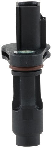 Engine Crankshaft Position Sensor Delphi SS12338