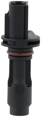 Engine Crankshaft Position Sensor Delphi SS12338