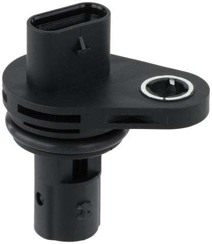 Engine Camshaft Position Sensor Delphi SS12339