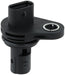 Engine Camshaft Position Sensor Delphi SS12339