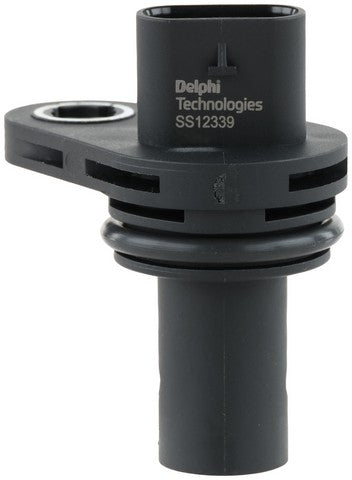 Engine Camshaft Position Sensor Delphi SS12339