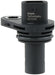 Engine Camshaft Position Sensor Delphi SS12339