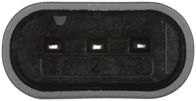 Engine Camshaft Position Sensor Delphi SS12339