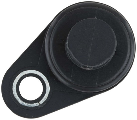 Engine Camshaft Position Sensor Delphi SS12339
