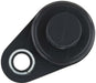 Engine Camshaft Position Sensor Delphi SS12339