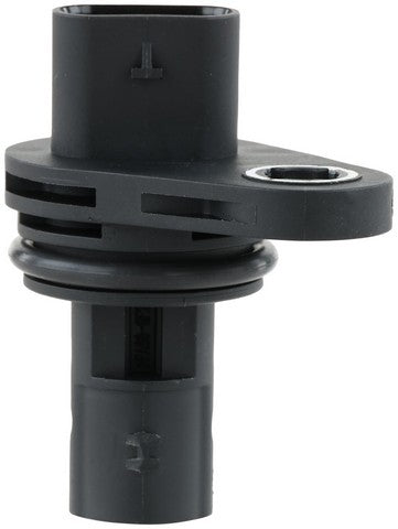 Engine Camshaft Position Sensor Delphi SS12339