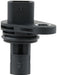 Engine Camshaft Position Sensor Delphi SS12339