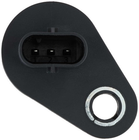 Engine Camshaft Position Sensor Delphi SS12339