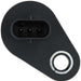 Engine Camshaft Position Sensor Delphi SS12339
