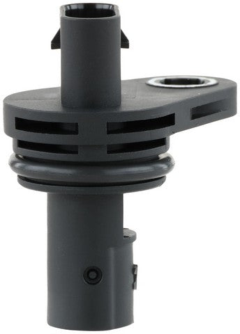 Engine Camshaft Position Sensor Delphi SS12339