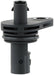Engine Camshaft Position Sensor Delphi SS12339