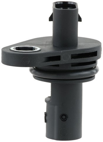 Engine Camshaft Position Sensor Delphi SS12339