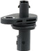 Engine Camshaft Position Sensor Delphi SS12339