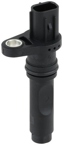 Engine Crankshaft Position Sensor Delphi SS12340